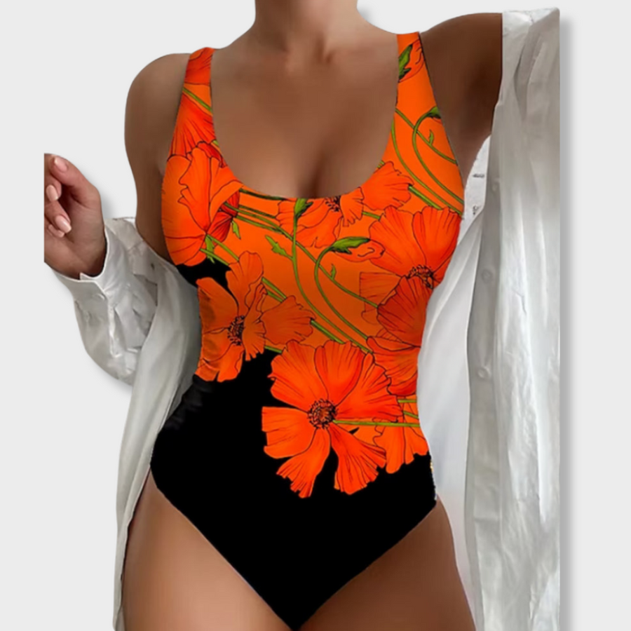 Sophie | Swimsuit