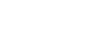 Lisa's Vancouver Fashion