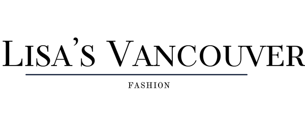 Upcart header logo
